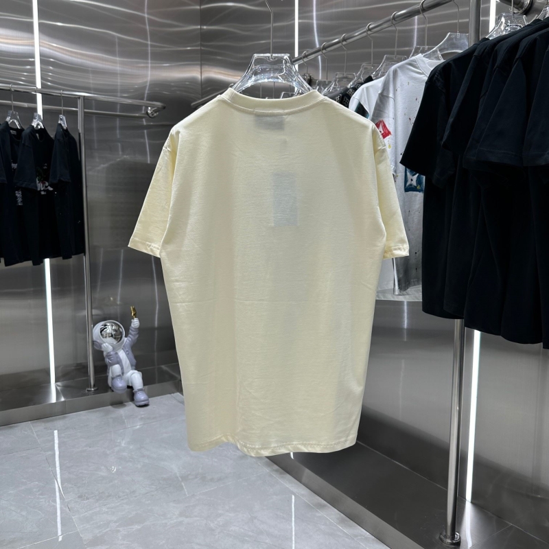 Gucci T-Shirts